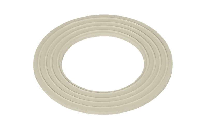 Прокладка 1/2" FV-Plast