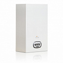 Котел настенный конденсационный  FERROLI BLUEHELIX HITECH RRT 28H с доставкой в NAME