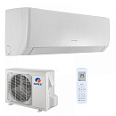 Сплит-система GREE PULAR GWH07AGAXA-K3NNA1A с доставкой в NAME