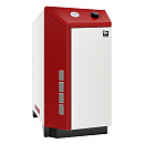 Купить Газовый напольный котел ЛЕМАКС OMEGA CI-16 (16 кВт, чугун т/о)