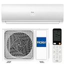Сплит-система HAIER FLEXIS ON-OFF HSU-24HFF103/R3 -W с доставкой в NAME