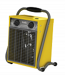 Купить Тепловая пушка BALLU BHP-М-3 (3кВт, 220V)