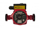 Насос циркуляционный UNIPUMP UPC 32-80 (180)  с доставкой в NAME