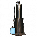 Насос Джилекс Водомет 55/35 А донный фильтр с доставкой в NAME