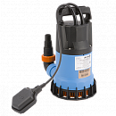 Купить Дренажный насос ДРЕНАЖНИК 220/12 Джилекс