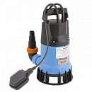 Насос Джилекс Фекальник 230/8 по цене 7250 руб.