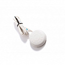 Датчик протечки AquaBast ДП-3 проводной с доставкой в NAME