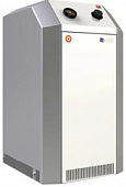 Котел напольный газовый ЛЕМАКС 10N PREMIUM с ГГУ-12 (авт.820 NOVA) (г.Таганрог)  по цене 41919 руб.
